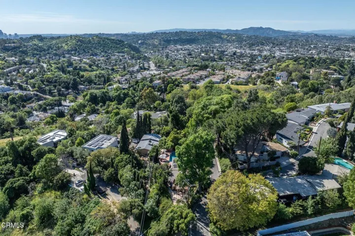 53-web-or-mls-127 South Ln_aerial_MEDIA3