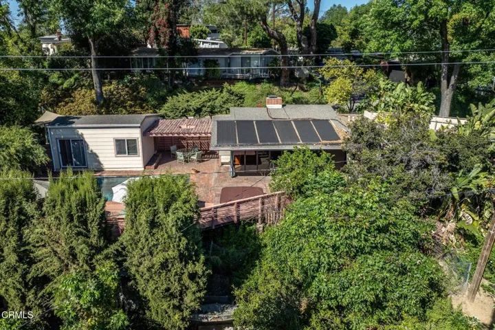 63-web-or-mls-127 South Ln_aerial_MEDIA3