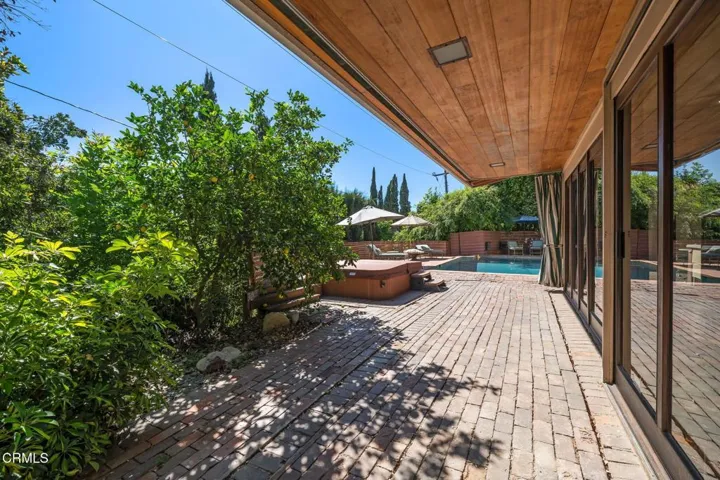 40-web-or-mls-127 South Ln_MEDIA360VR-31