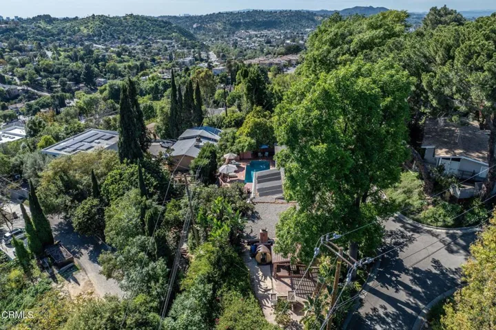 54-web-or-mls-127 South Ln_aerial_MEDIA3