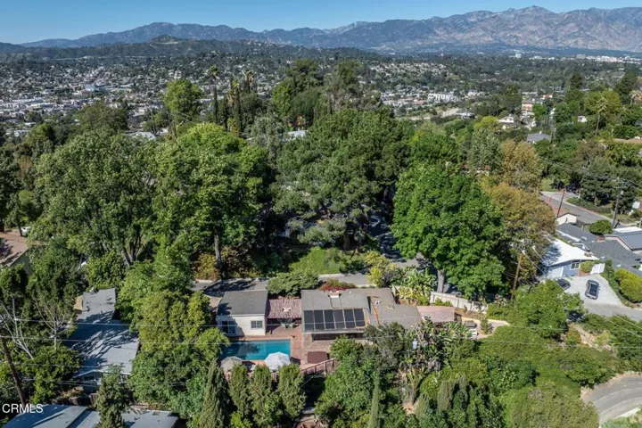 61-web-or-mls-127 South Ln_aerial_MEDIA3