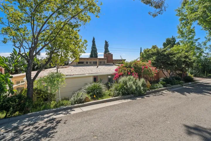 2-web-or-mls-127 South Ln_MEDIA360VR-2