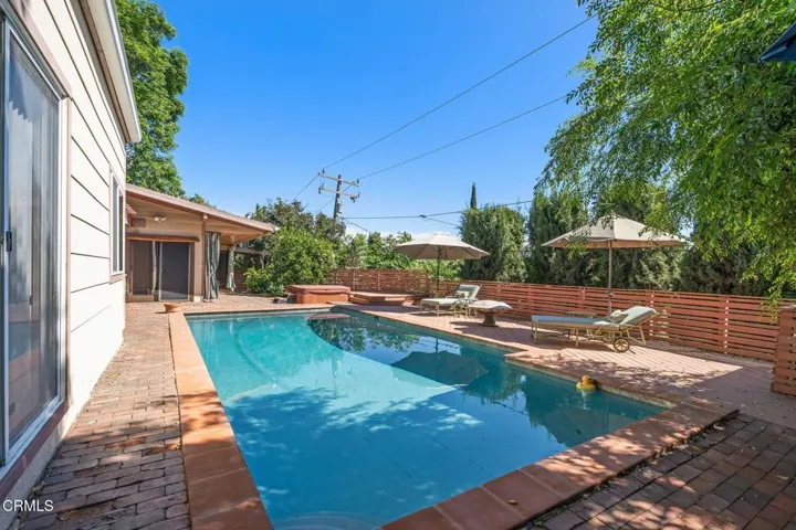 37-web-or-mls-127 South Ln_MEDIA360VR-28