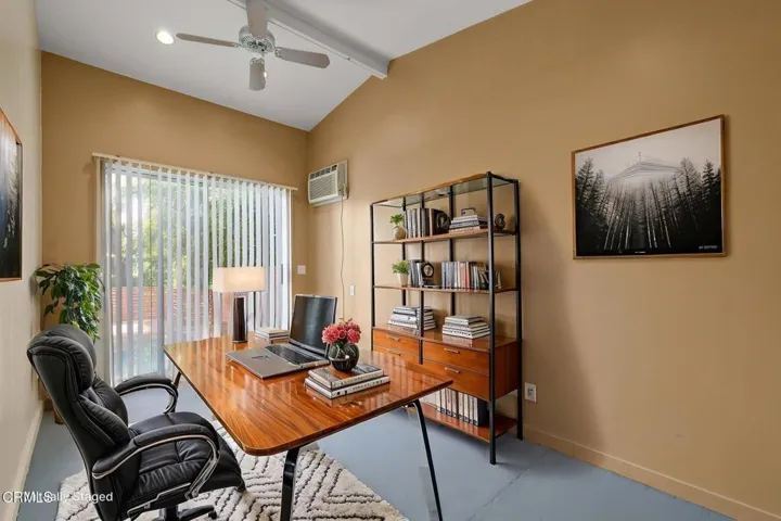 31-web-or-mls-127 South Ln_MEDIA360VR-39