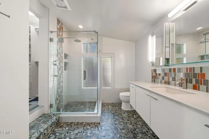 18-web-or-mls-127 South Ln_MEDIA360VR-16