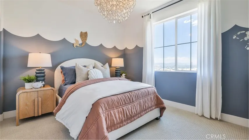 Photos shown are of model only- not actual homesite.