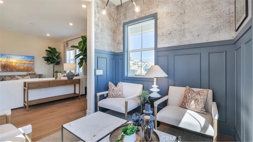 Photos shown are of model only- not actual homesite.