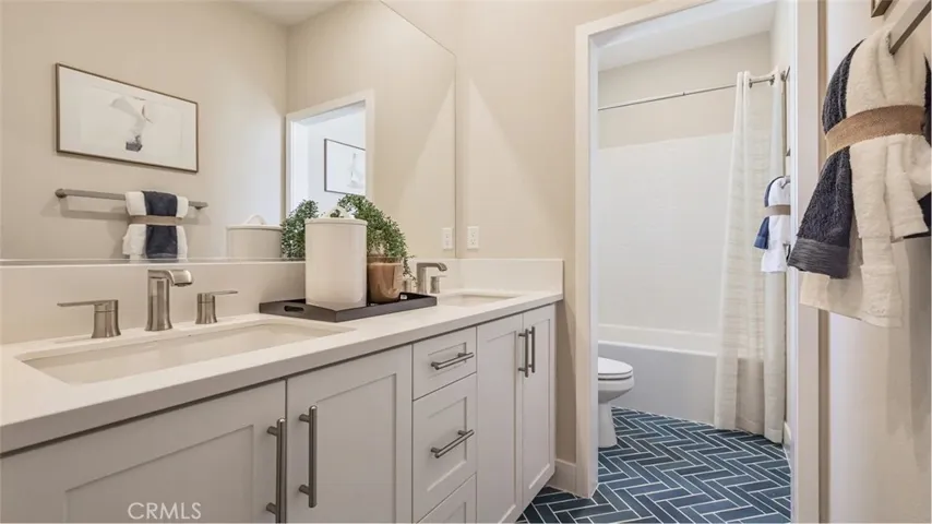 Photos shown are of model only- not actual homesite.