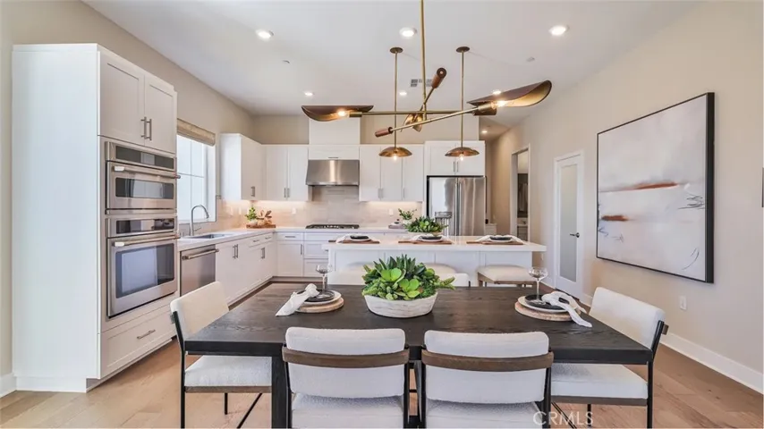 Photos shown are of model only- not actual homesite.