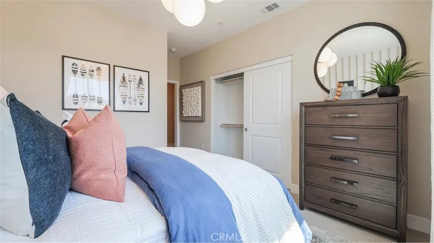 Photos shown are of model only- not actual homesite.