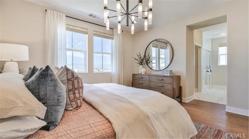 Photos shown are of model only- not actual homesite.