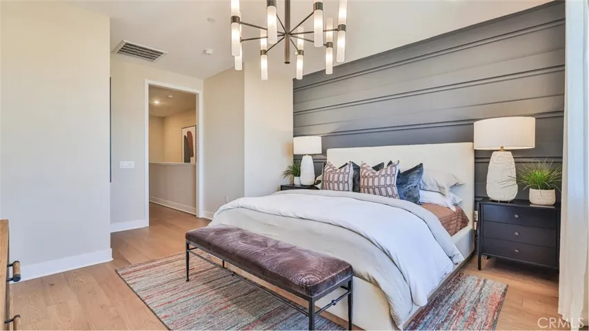 Photos shown are of model only- not actual homesite.