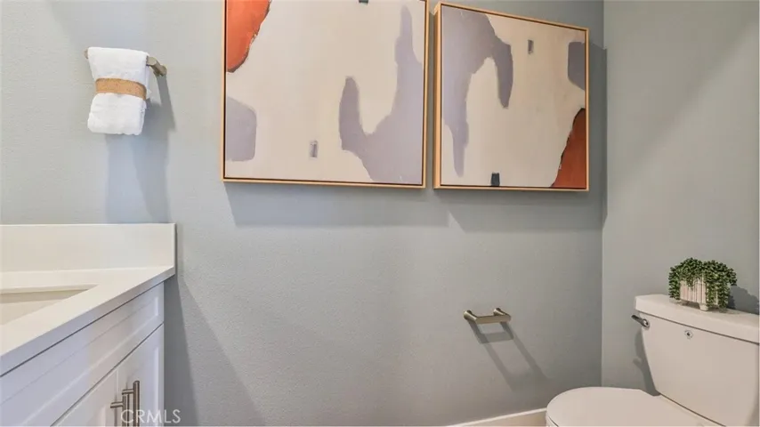 Photos shown are of model only- not actual homesite.