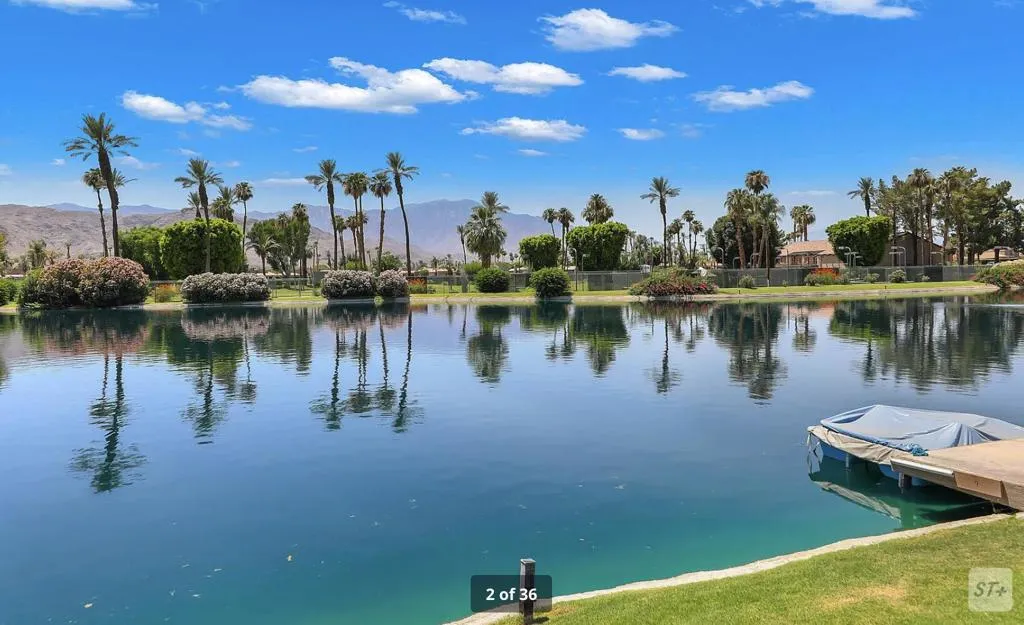 141 Lake Shore Drive, Rancho Mirage, California 92270 home-pic-3