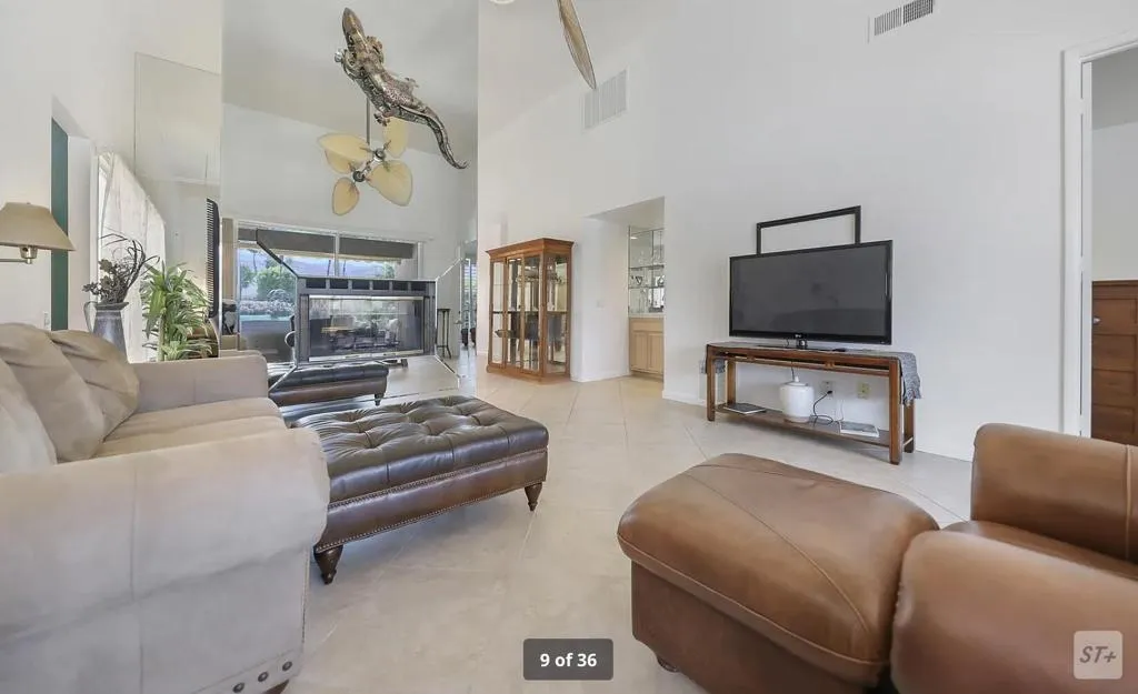 141 Lake Shore Drive, Rancho Mirage, California 92270 home-pic-11