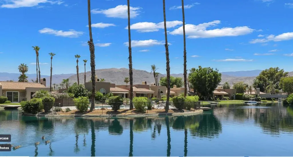 141 Lake Shore Drive, Rancho Mirage, California 92270 home-pic-34