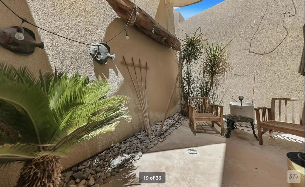 141 Lake Shore Drive, Rancho Mirage, California 92270 home-pic-5