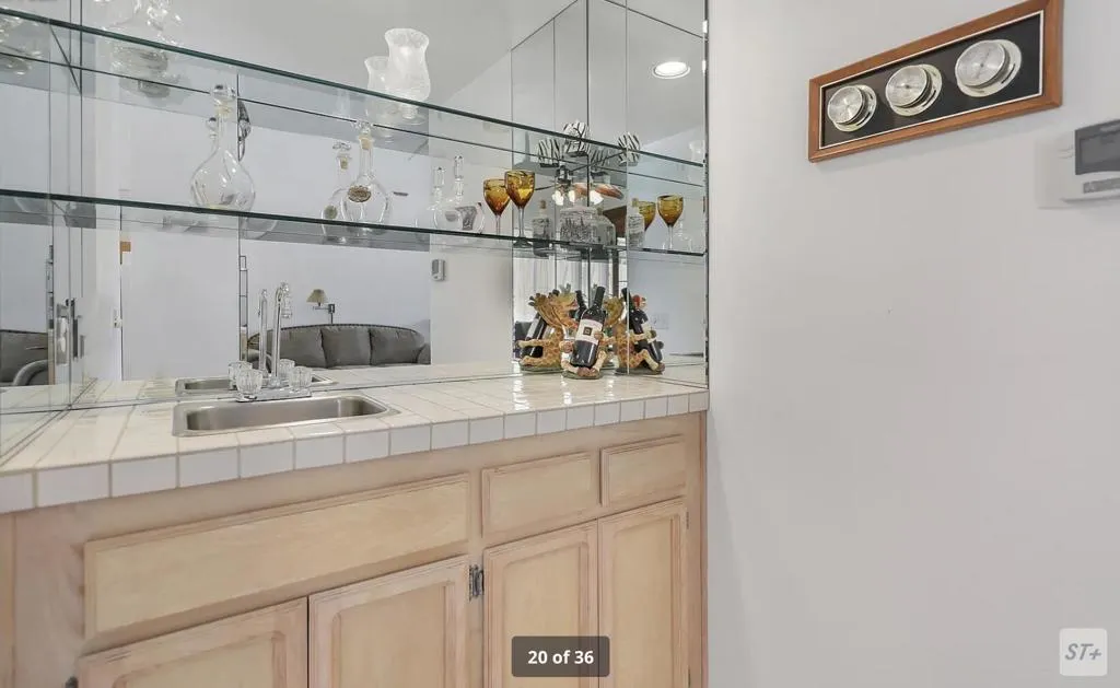 141 Lake Shore Drive, Rancho Mirage, California 92270 home-pic-15