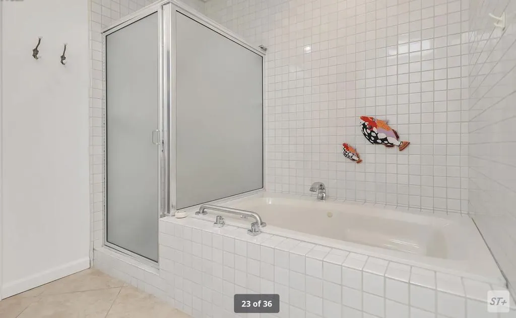 141 Lake Shore Drive, Rancho Mirage, California 92270 home-pic-26