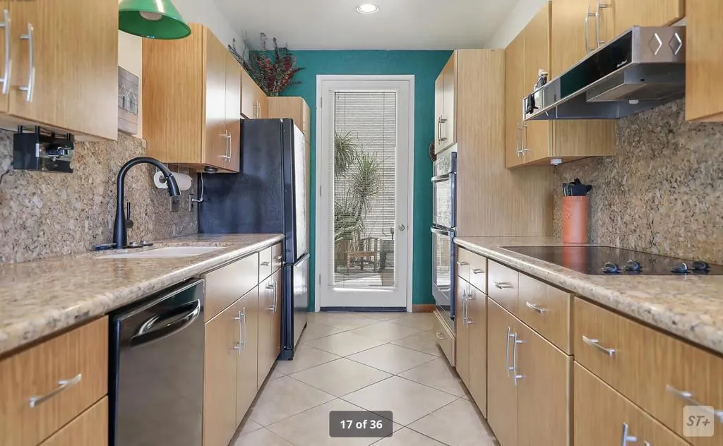 141 Lake Shore Drive, Rancho Mirage, California 92270 home-pic-18