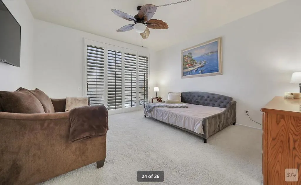 141 Lake Shore Drive, Rancho Mirage, California 92270 home-pic-27
