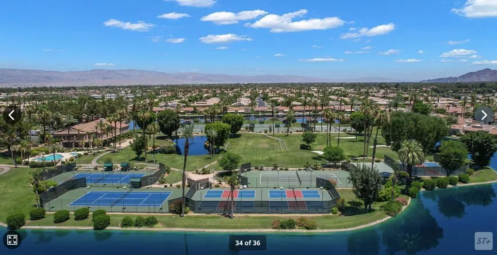 141 Lake Shore Drive, Rancho Mirage, California 92270 home-pic-31