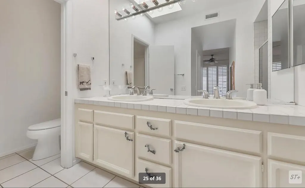 141 Lake Shore Drive, Rancho Mirage, California 92270 home-pic-24