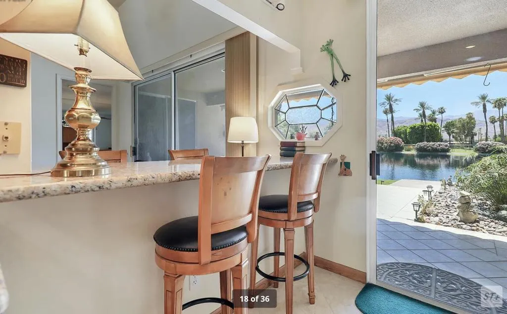 141 Lake Shore Drive, Rancho Mirage, California 92270 home-pic-22