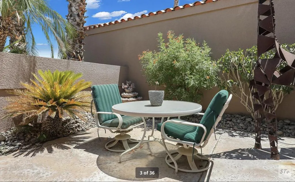 141 Lake Shore Drive, Rancho Mirage, California 92270 home-pic-7