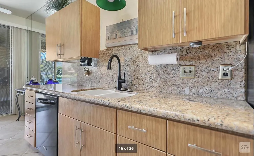141 Lake Shore Drive, Rancho Mirage, California 92270 home-pic-16