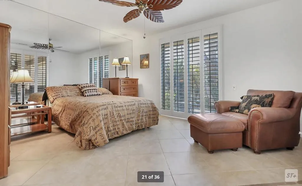 141 Lake Shore Drive, Rancho Mirage, California 92270 home-pic-23
