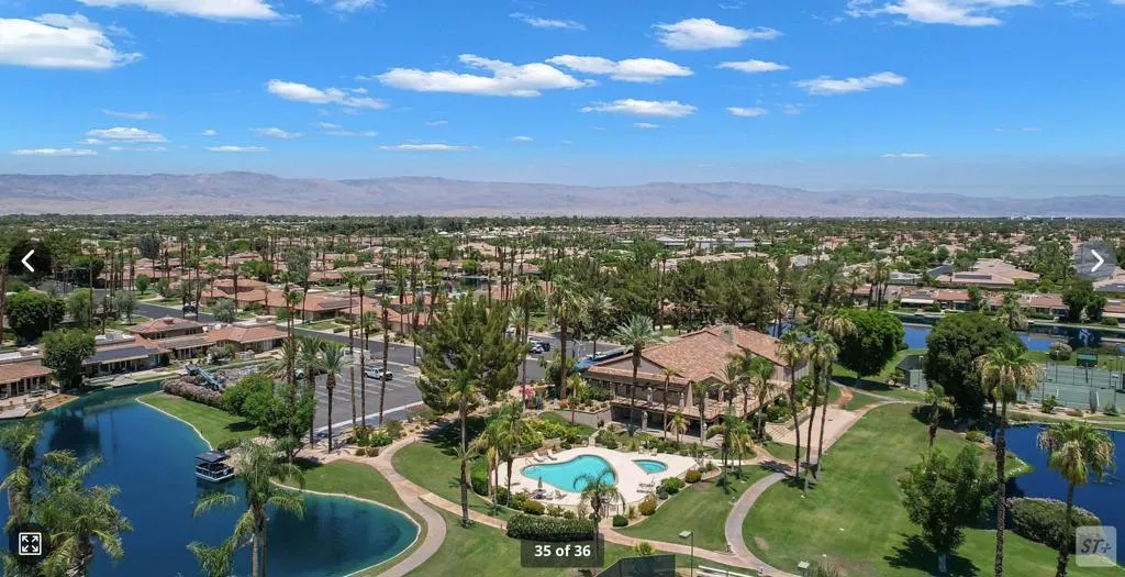 141 Lake Shore Drive, Rancho Mirage, California 92270 home-pic-32