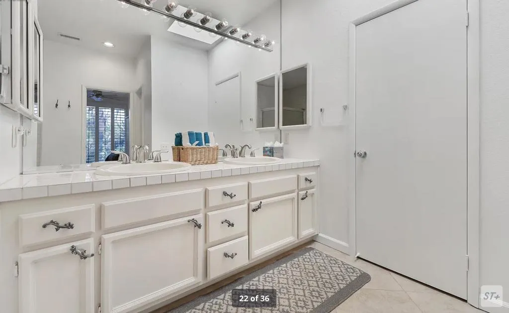 141 Lake Shore Drive, Rancho Mirage, California 92270 home-pic-25