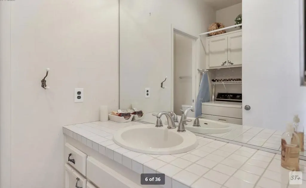 141 Lake Shore Drive, Rancho Mirage, California 92270 home-pic-28