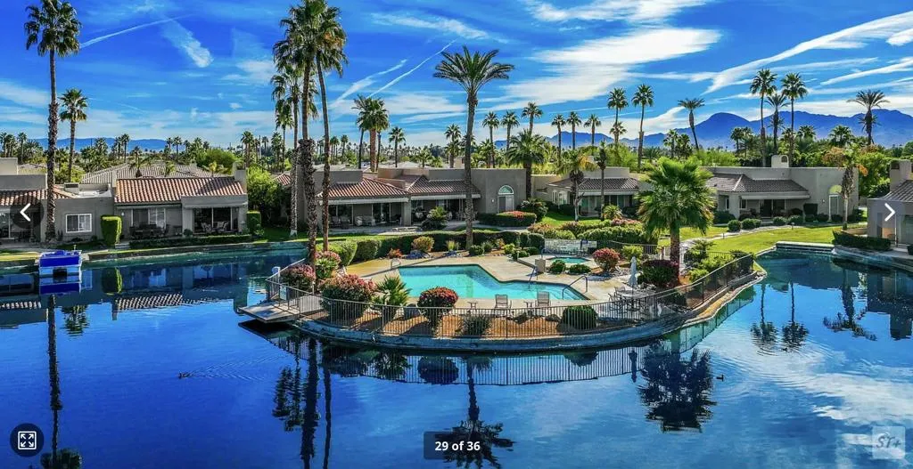 141 Lake Shore Drive, Rancho Mirage, California 92270 home-pic-33