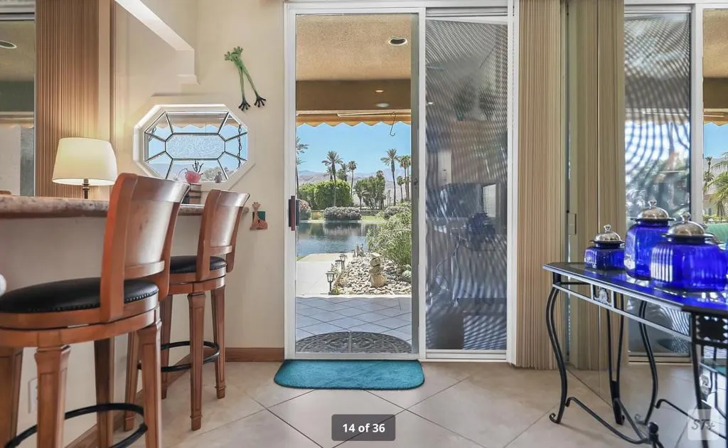 141 Lake Shore Drive, Rancho Mirage, California 92270 home-pic-20