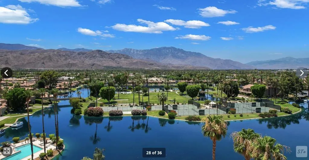 141 Lake Shore Drive, Rancho Mirage, California 92270 home-pic-30
