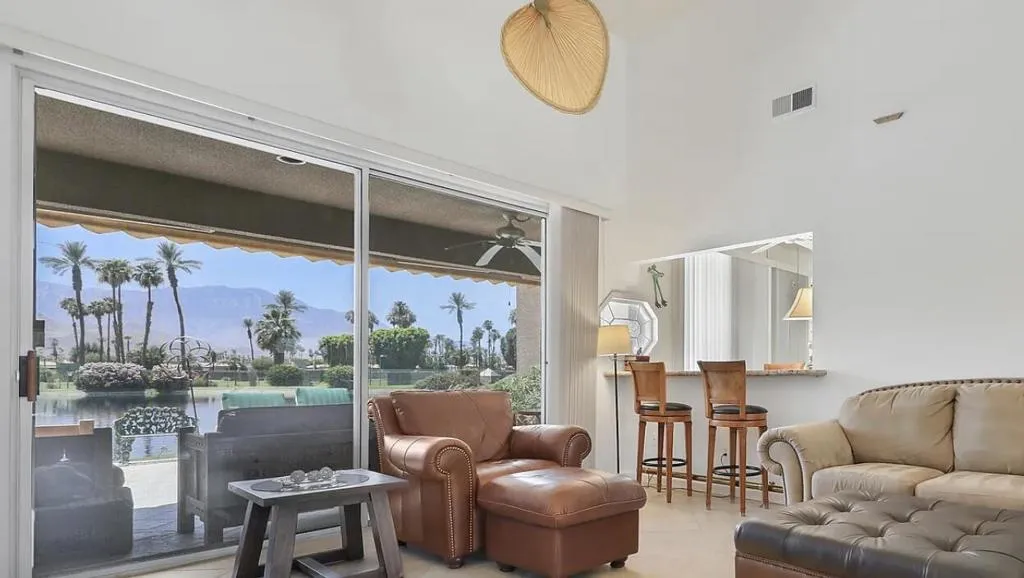 141 Lake Shore Drive, Rancho Mirage, California 92270 home-pic-9
