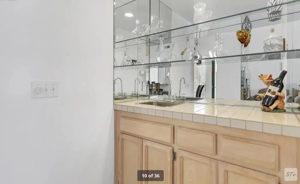 141 Lake Shore Drive, Rancho Mirage, California 92270 home-pic-17