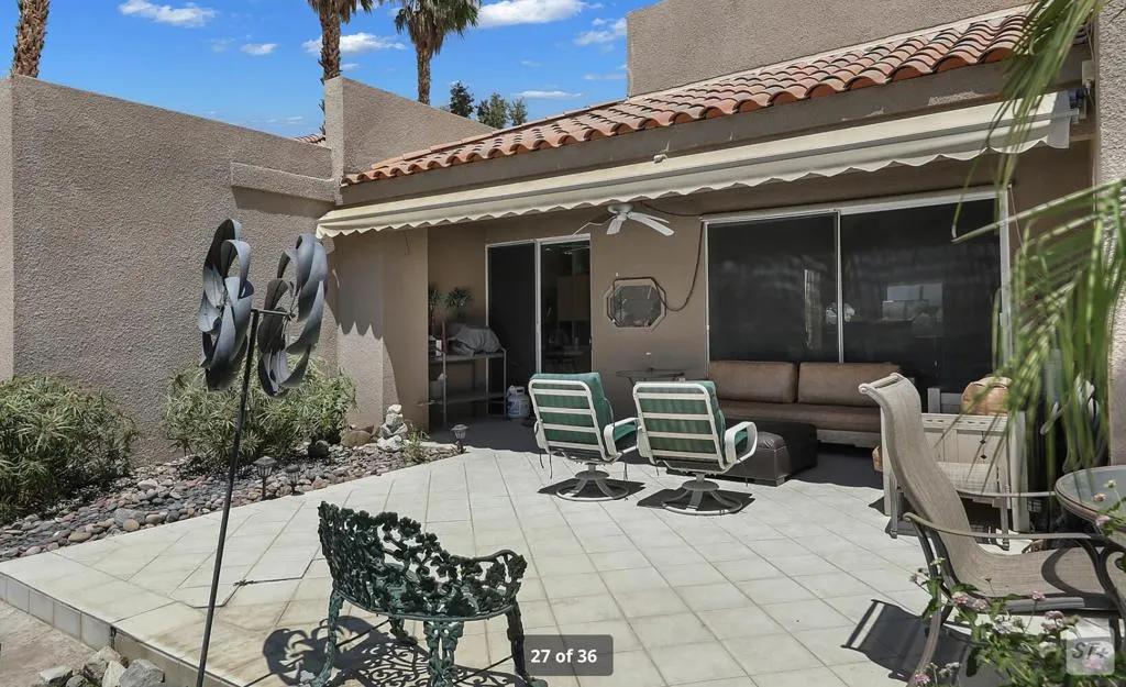 141 Lake Shore Drive, Rancho Mirage, California 92270 home-pic-4