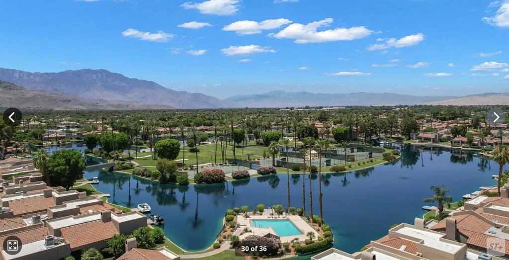 141 Lake Shore Drive, Rancho Mirage, California 92270 home-pic-29