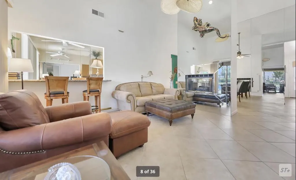 141 Lake Shore Drive, Rancho Mirage, California 92270 home-pic-10