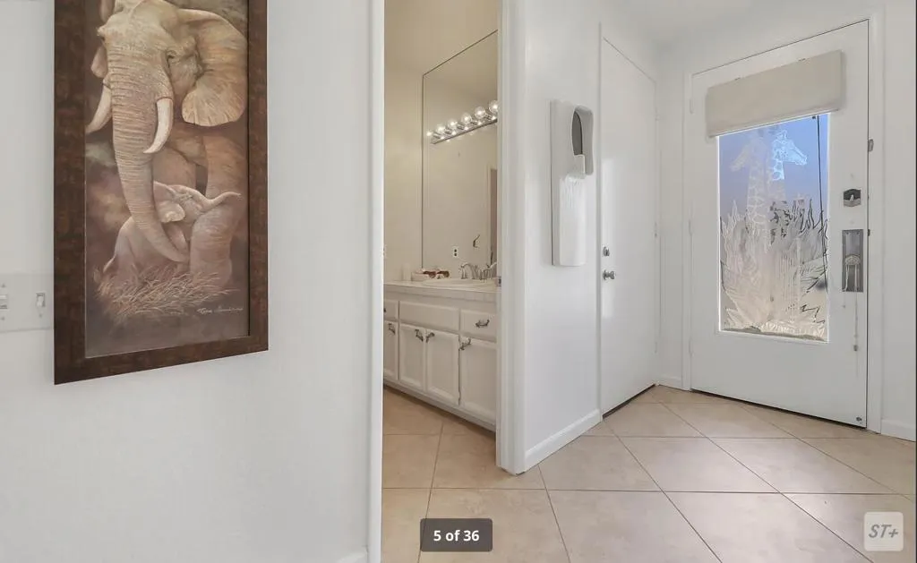 141 Lake Shore Drive, Rancho Mirage, California 92270 home-pic-8