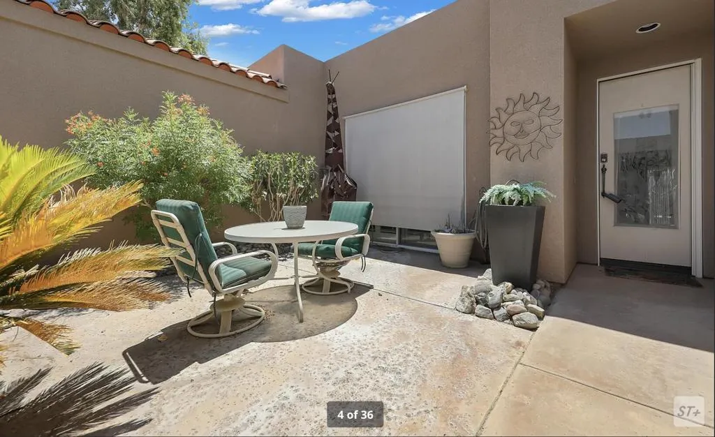 141 Lake Shore Drive, Rancho Mirage, California 92270 home-pic-6