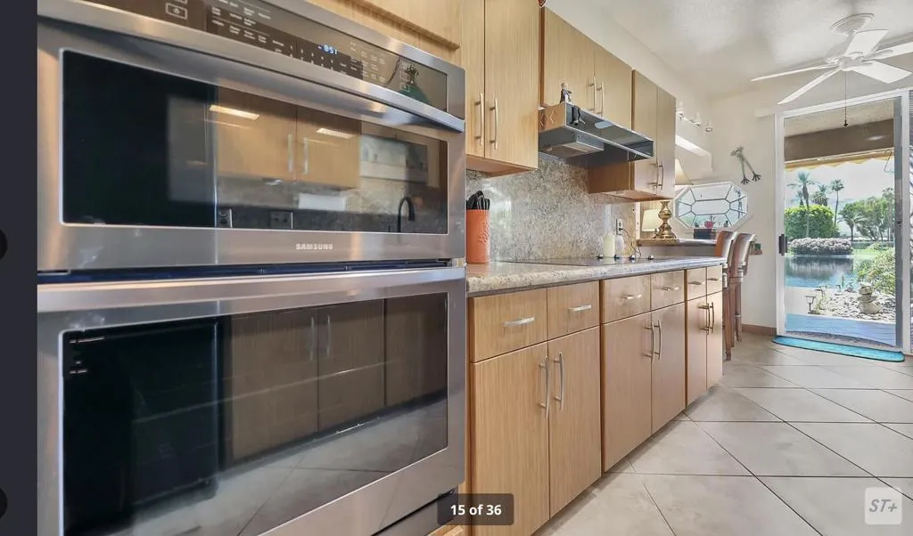 141 Lake Shore Drive, Rancho Mirage, California 92270 home-pic-19