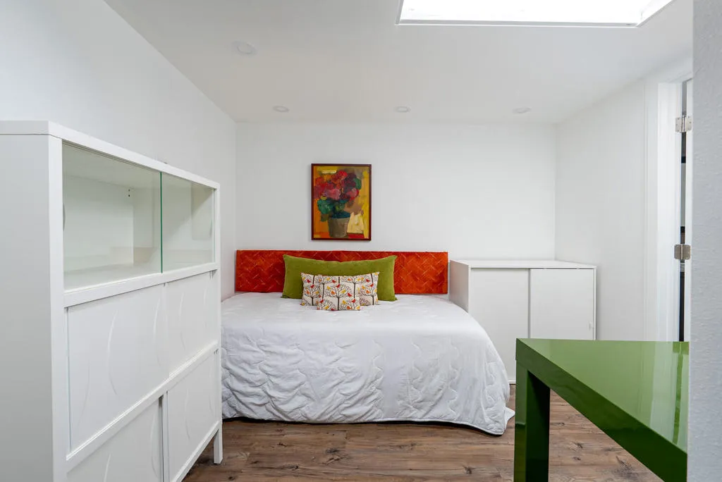 2501 N Indian Canyon Drive 635, Palm Springs, California 92262 home-pic-25