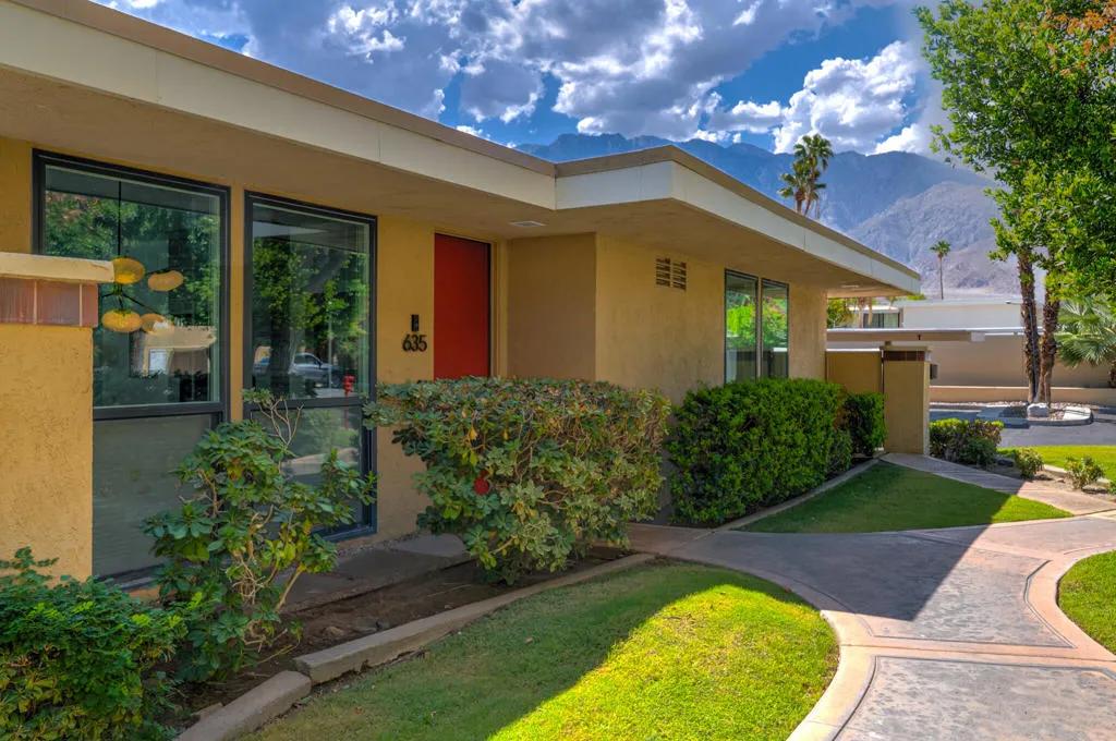 2501 N Indian Canyon Drive 635, Palm Springs, California 92262 home-pic-8