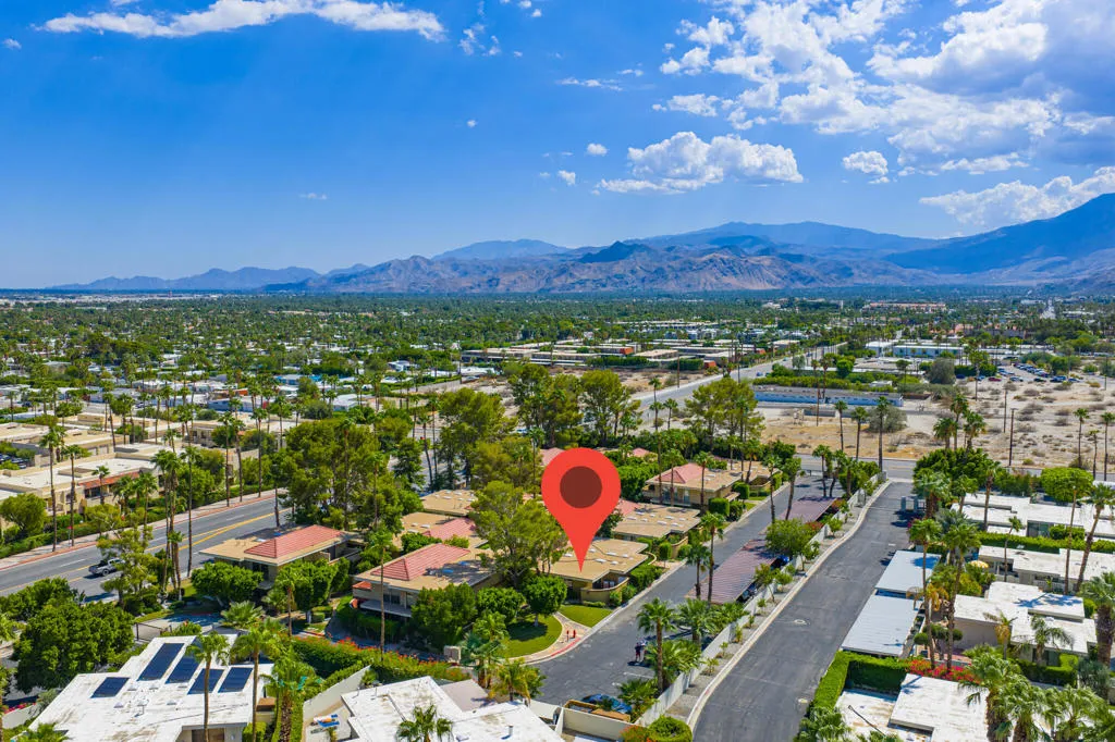 2501 N Indian Canyon Drive 635, Palm Springs, California 92262 home-pic-35
