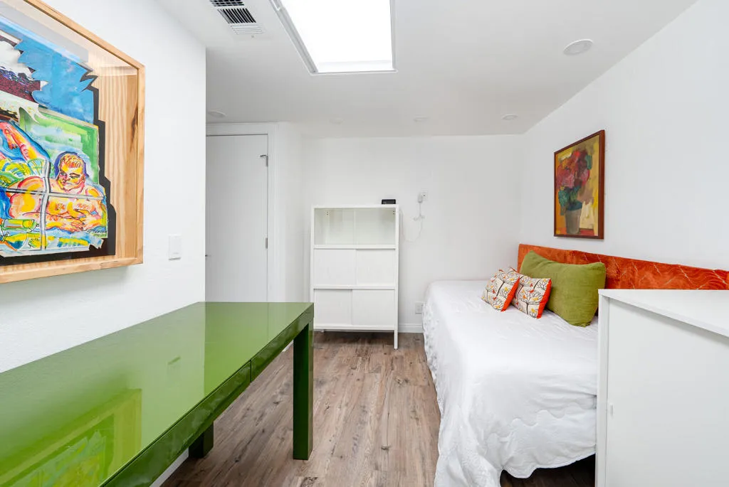 2501 N Indian Canyon Drive 635, Palm Springs, California 92262 home-pic-27