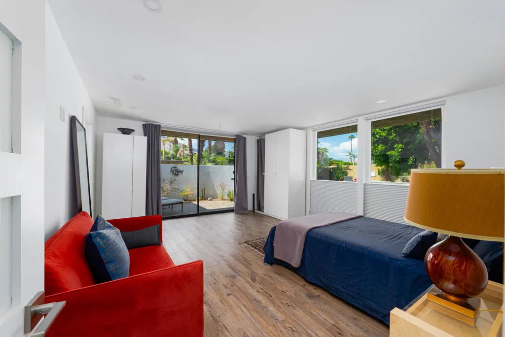 2501 N Indian Canyon Drive 635, Palm Springs, California 92262 home-pic-20